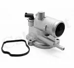 Термостат VERNET BS55155