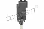 Датчик включения заднего хода TOPRAN BS49449