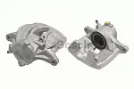Тормозной суппорт BOSCH BS130761 Тормозной суппорт BOSCH BS130761