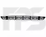 Решетка бампера FORMA PARTS BS107904