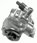 Насос ГУР BOSCH BS119305