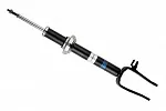 Амортизатор подвески BILSTEIN BS13870 Амортизатор подвески BILSTEIN BS13870