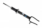 Амортизатор подвески BILSTEIN BS13872 Амортизатор подвески BILSTEIN BS13872