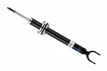 Амортизатор подвески BILSTEIN BS13748