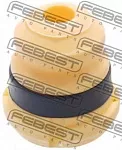 ОТБОЙНИК ПЕРЕДНЕГО АМОРТИЗАТОРА FEBEST BS20547