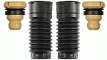 Защитный комплект амортизатора SACHS BS21507