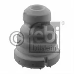 Отбойник амортизатора MERCEDES W211 "F" 02 >> Febi BS21236