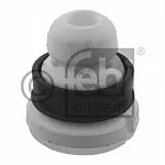 Отбойник амортизатора MERCEDES W211 "F" 07 >> Febi BS20837 Отбойник амортизатора MERCEDES W211 "F" 07 >> Febi BS20837