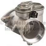 Заслонка дроссельная BS192512 Заслонка дроссельная BS192512