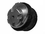 Опора двигателя CORTECO BS74117