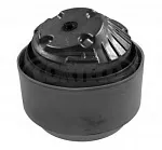 Опора двигателя CORTECO BS73399