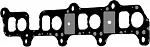 Прокладка впускного коллектора ELRING BS85559