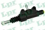 Главный цилиндр сцепления LPR BS161802