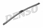 Щетка стеклоочистителя Denso BS109417