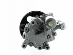 Насос ГУР SPIDAN BS119422