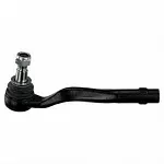 Наконечник рулевой тяги DELPHI BS128253 Наконечник рулевой тяги DELPHI BS128253