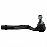 Наконечник рулевой тяги DELPHI BS128254 Наконечник рулевой тяги DELPHI BS128254