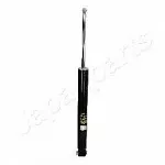 Амортизатор подвески JAPANPARTS BS10440