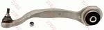 Рычаг подвески TRW BS35608 Рычаг подвески TRW BS35608