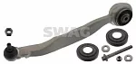 Рычаг подвески SWAG BS36041