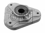 Подушка амортизатора FEBI BILSTEIN BS16801 Подушка амортизатора FEBI BILSTEIN BS16801