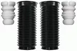 Защитный комплект амортизатора передний SACHS BS21770