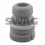 Отбойник резиновый SWAG BS20258