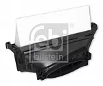 Воздушный фильтр FEBI BS169906