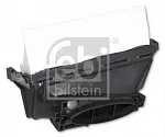 Воздушный фильтр FEBI BS169907