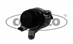 Опора двигателя CORTECO BS74158