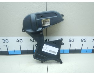 Кожух ГРМ BS192687