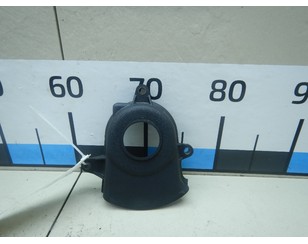 Кожух ГРМ BS192686