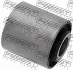 Сайлентблок рычага FEBEST BS38628
