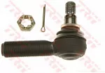 Наконечник рулевой тяги TRW BS129523 Наконечник рулевой тяги TRW BS129523
