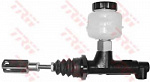 Главный цилиндр сцепления TRW BS162071