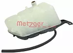 Бачок расширительный METZGER BS107017