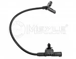 Датчик ABS MEYLE BS47036