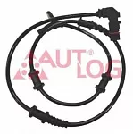 Датчик ABS AUTLOG BS46517