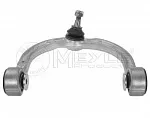 Рычаг подвески MEYLE BS35178 Рычаг подвески MEYLE BS35178