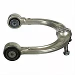 Рычаг подвески DELPHI BS34893