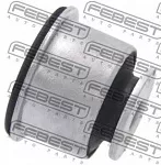 Сайлентблок рычага FEBEST BS37773