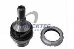 Шаровая опора TRUCKTEC AUTOMOTIVE BS43081