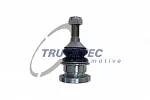Шаровая опора TRUCKTEC AUTOMOTIVE BS43421