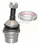 Шаровая опора JP GROUP BS43594