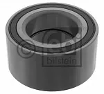 Ступичный подшипник FEBI BS24336 Ступичный подшипник FEBI BS24336