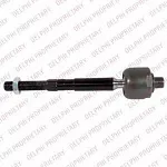 Рулевая тяга BS123891