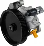 Насос ГУР JP GROUP BS118917 Насос ГУР JP GROUP BS118917