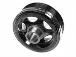 Шкив коленвала CORTECO BS210268
