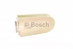 Воздушный фильтр BOSCH BS169857