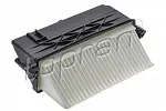 Воздушный фильтр TOPRAN BS169889 Воздушный фильтр TOPRAN BS169889